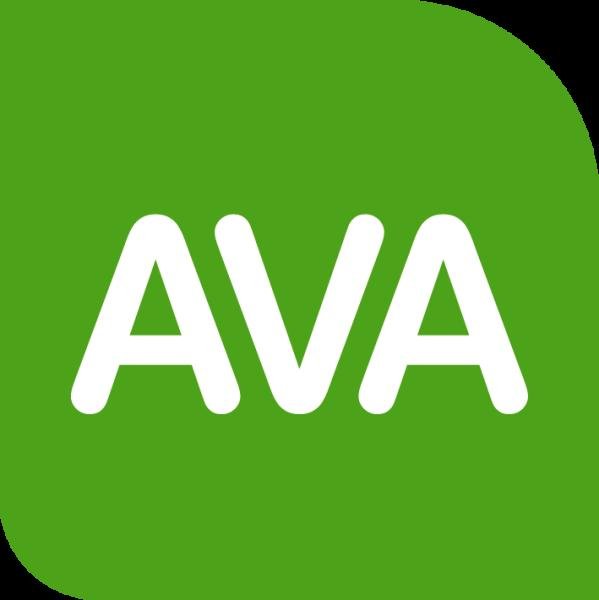 AVA — AVA