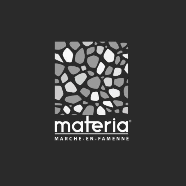 MATERIA MARCHE-EN-FAMENNE — MATERIA MARCHE-EN-FAMENNE
