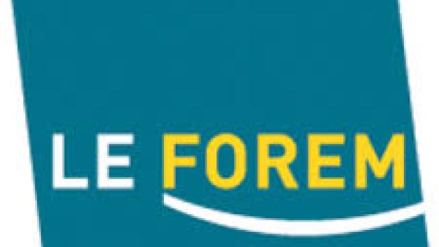 LE FOREM - SERVICE CLIENTELE