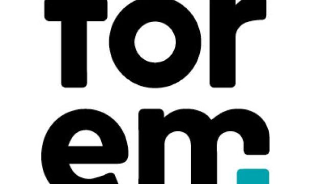 LE FOREM - SERVICE CLIENTELE