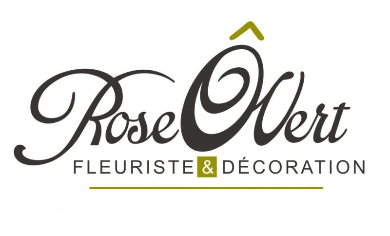 ROSE Ô VERT — bb45d6653f6167a22f7a0306beccbe7c.jpg