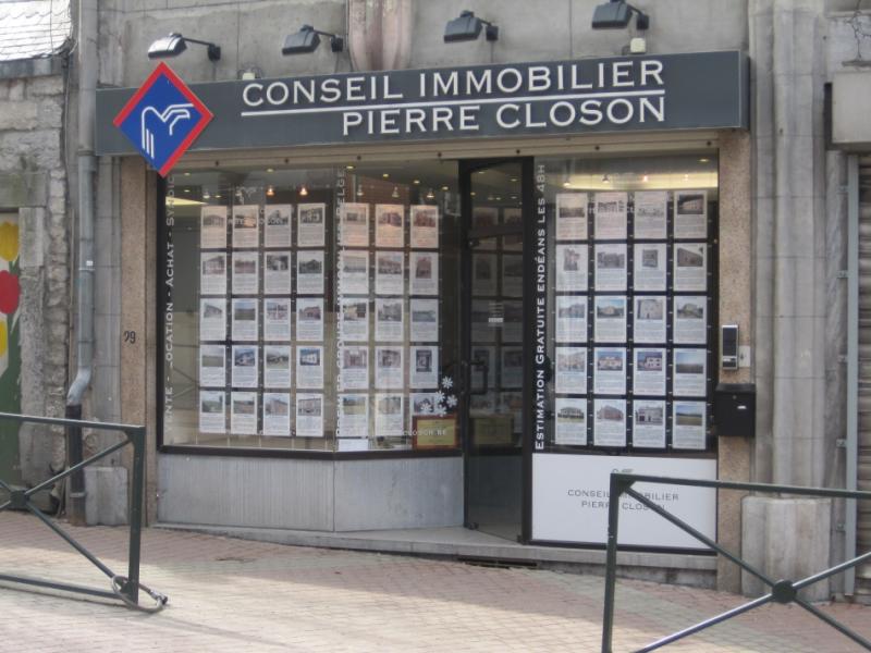 CK PROPERTIES — 4c21b1f9e912590fb7962fdb07fd09af.jpg