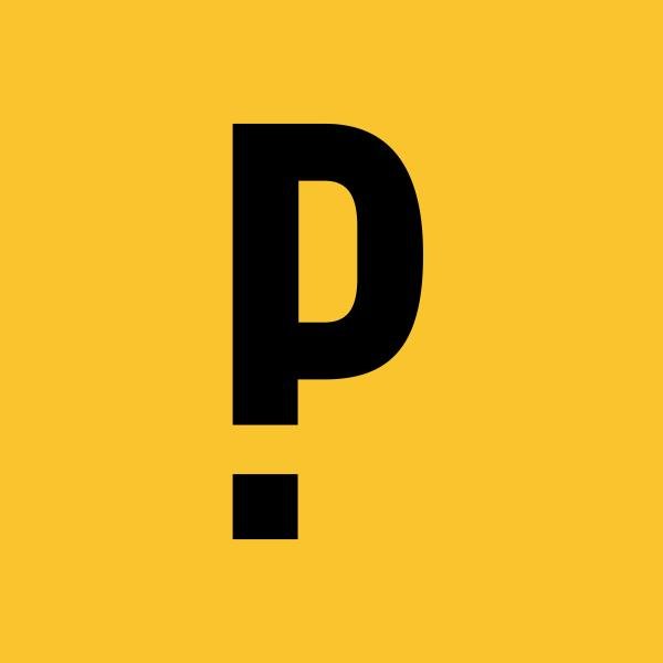 PUNCHCOM SRL — 67ec065e7fe7e965170865.png