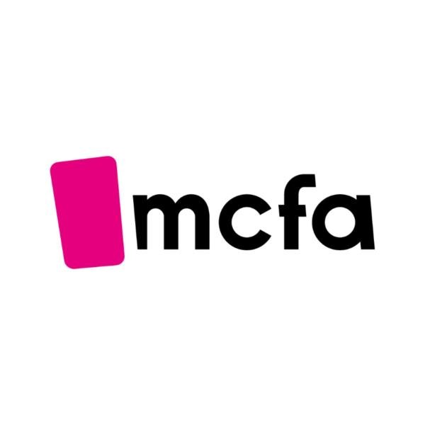 MCFA (MAISON DE LA CULTURE FAMENNE ARDENNE) — MCFA (MAISON DE LA CULTURE FAMENNE ARDENNE)
