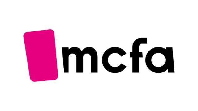 MCFA (MAISON DE LA CULTURE FAMENNE ARDENNE)