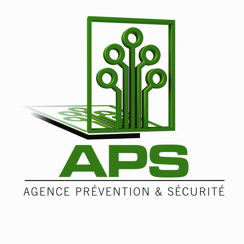 AGENCE PREVENTION ET SECURITE (APS)