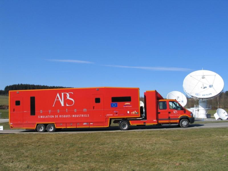 AGENCE PREVENTION ET SECURITE (APS) — 2e80c45ea8e6f8f087fe2dc238cce05c.jpg