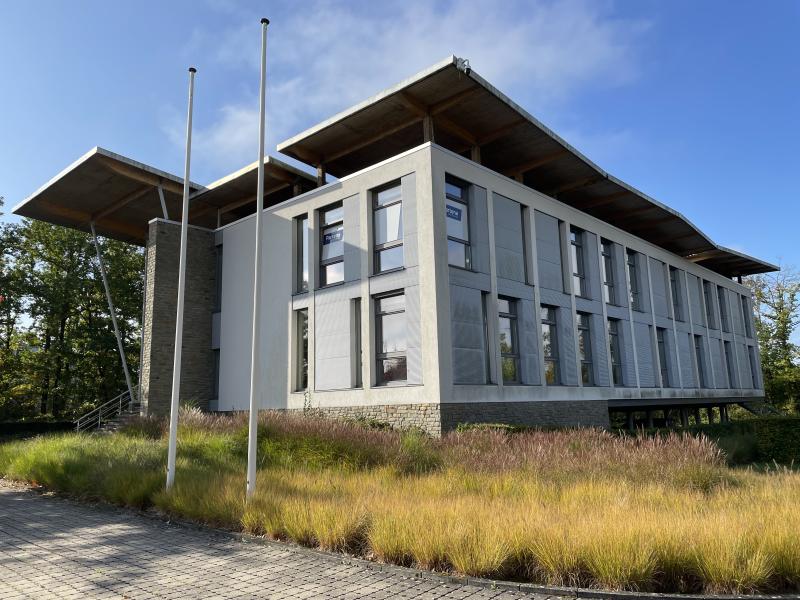 AGENCE PREVENTION ET SECURITE (APS) — 62723a02ac334666609419.jpeg