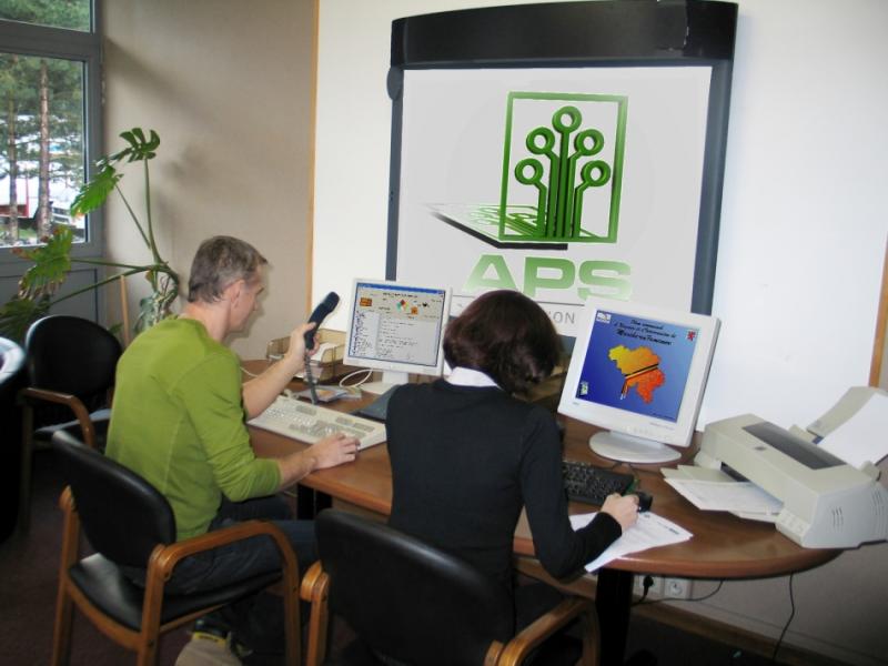 AGENCE PREVENTION ET SECURITE (APS) — e4dd96bc977797983e57365aa53be63a.jpg