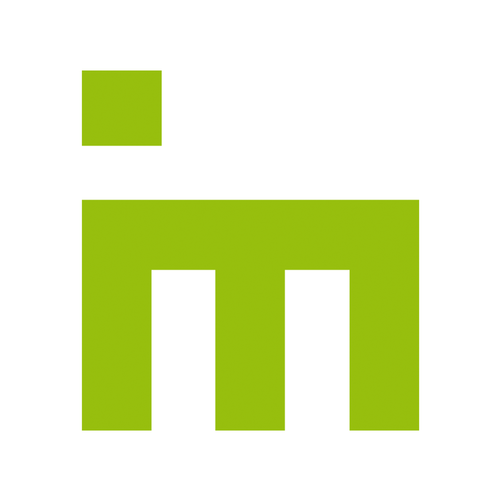 Logo de INTERNATIONAL MEDICAL PRODUCTS