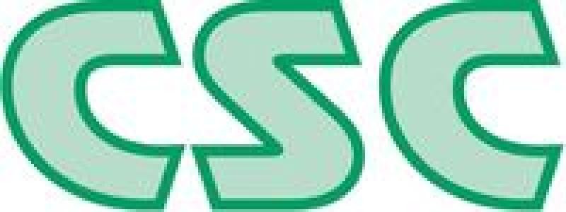 CSC - SYNDICAT CHRETIEN — 809c1c24fbd3b9396aabd4a6c232d980.jpg