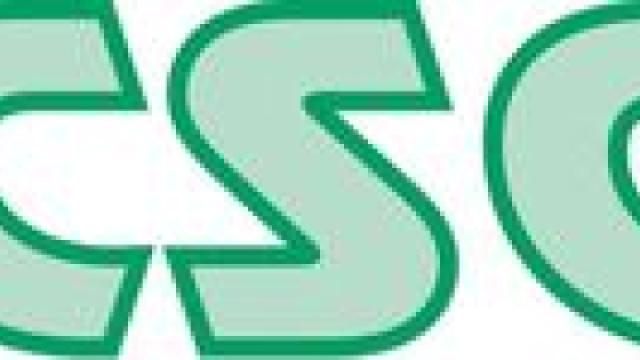 CSC - SYNDICAT CHRETIEN