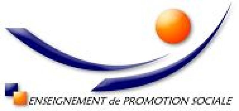 ETABLISSEMENT D'ENSEIGNEMENT ET DE FORMATION CONTINUE POUR ADULTES (EAFC FAMENNE-ARDENNE) — 677231f9cd43d5f326311e0e74fddaac.jpg