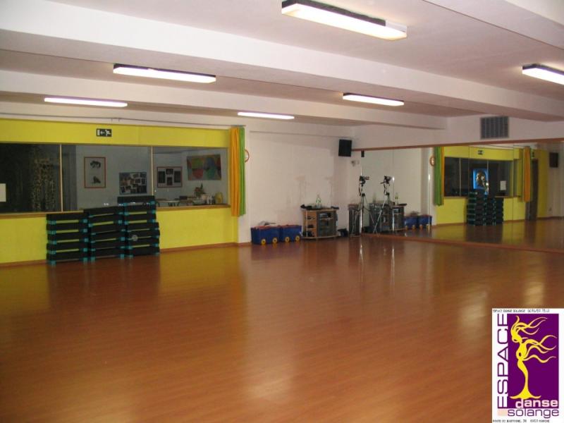 ESPACE DANSE SOLANGE MARRE — c79af9f25d354f6867ea79777294eed5.jpg