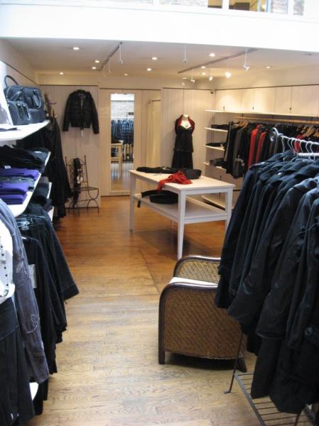 TRAIT DE CARACTERE — c63315e5924b1270b0db33b2fdb0ffa3.jpg