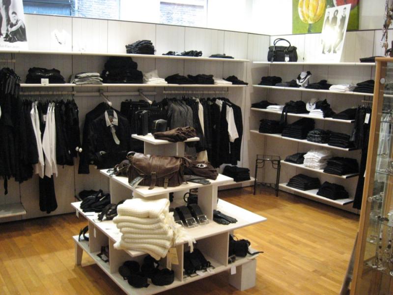 TRAIT DE CARACTERE — dd2e52eae57acfb0a5937b00beccb11c.jpg