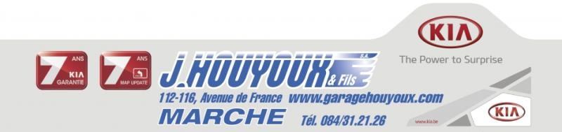 GARAGE J. HOUYOUX ET FILS — 4ba6e7c6d0928766478a8d5b178d7c7a.jpg