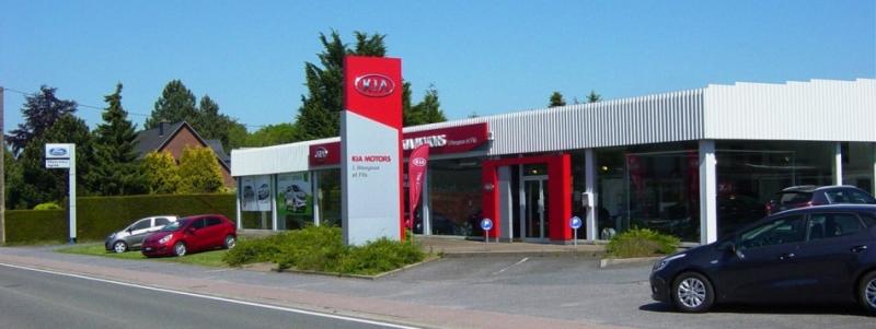 GARAGE J. HOUYOUX ET FILS — da8e2e2b215e31622574295b563ee9eb.jpg