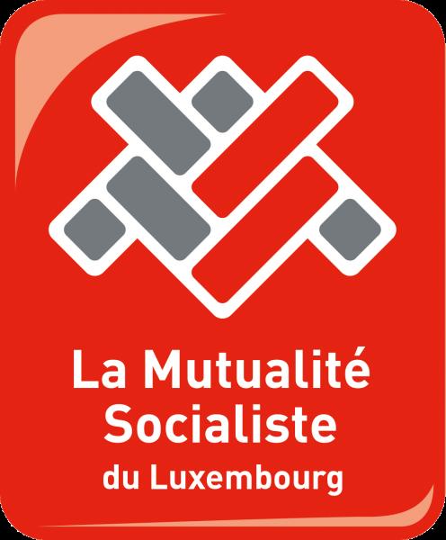 MUTUALITE SOCIALISTE DU LUXEMBOURG — 67ebf3f56a9b6581549668.png