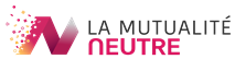 LA MUTUALITE NEUTRE