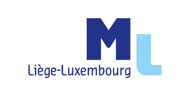 MUTUALITE  LIBERALE LIEGE-LUXEMBOURG