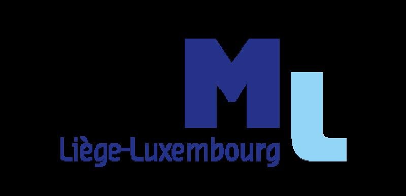 MUTUALITE  LIBERALE LIEGE-LUXEMBOURG — 67ebe89092c9c485910589.png