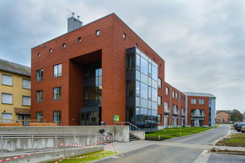 MAISON DE REPOS ET DE SOINS LIBERT (CPAS) — 663b2f25c9039087963273.jpg