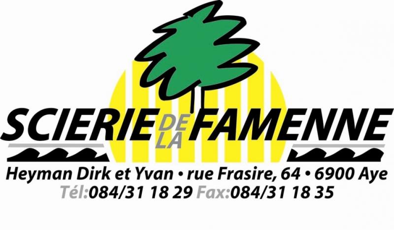SCIERIE DE LA FAMENNE — 6d2ec05753122a65ea3c2713291ff1eb.jpg