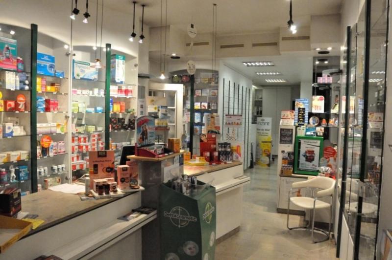 PHARMACIE DEGAND — 394972e99250a8d2350597ce75930168.jpg