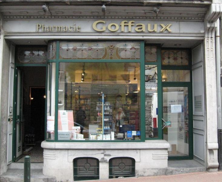 PHARMACIE DEGAND — 5ea7ce38bb10c4eee5b867bd72d9748a.jpg