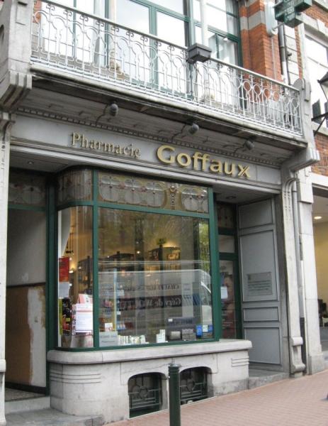 PHARMACIE DEGAND — 7d4fd429aa4aed1f44a6b6849c7e87bd.jpg