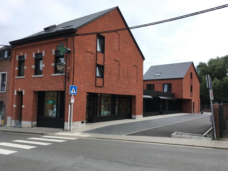 PHARMACIE DEBOR CENTRE — 67ec114e10b0a982386527.jpg