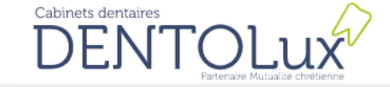 CABINET DENTAIRE - MUTUALITE CHRETIENNE — 632da95fd6822878525763.png