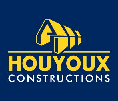 HOUYOUX CONSTRUCTIONS SA