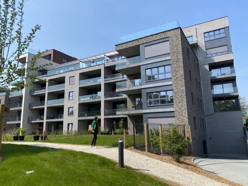 HOUYOUX CONSTRUCTIONS SA — 65ba23e5f41dc247069757.JPG