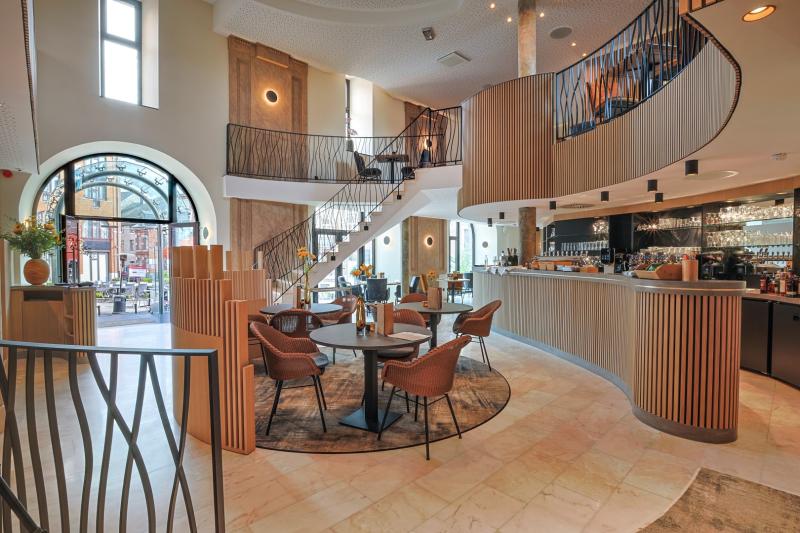 HOUYOUX CONSTRUCTIONS SA — 65ba23e602e75852140323.jpg