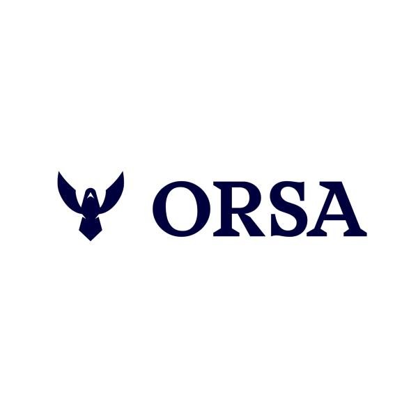 ORSA FUND — ORSA FUND