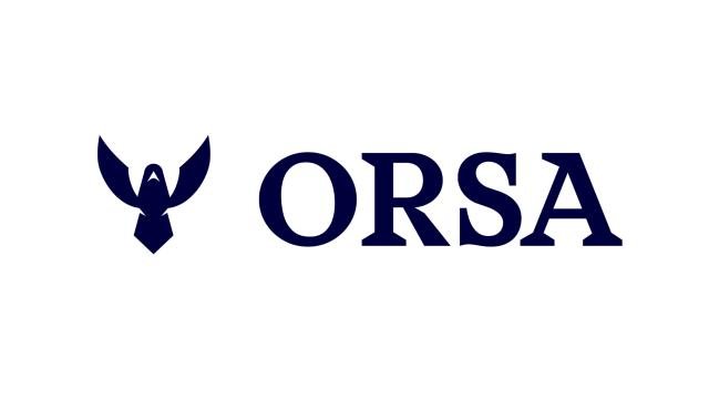 ORSA FUND