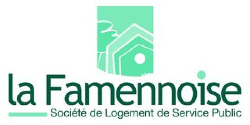 LA FAMENNOISE — 26cc7d67f38ef40ab68ee3627e0d99e2.jpg