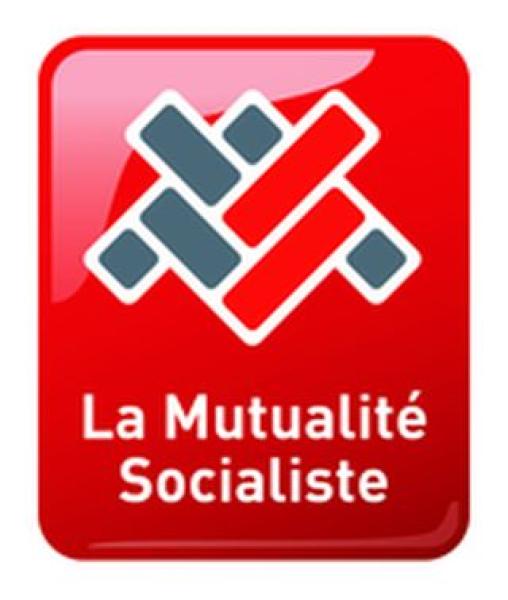 MUTUALITE SOCIALISTE DU LUXEMBOURG — af0cadb676f51c692836fe81c5eb8180.jpg