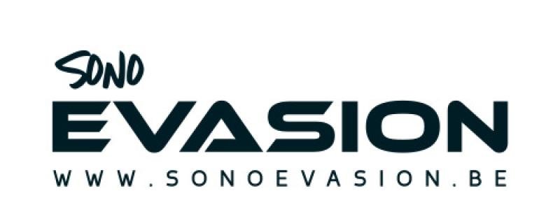 SONO EVASION — 65c2818dc2c96992962574.jpg