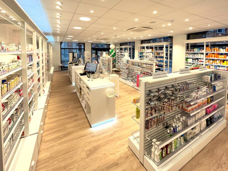 PHARMACIE FAMILIA - MARCHE — 65cb84bc228ef354109084.jpg