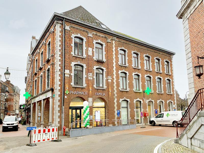 PHARMACIE FAMILIA - MARCHE — 65cb84bc239bb471310549.jpg