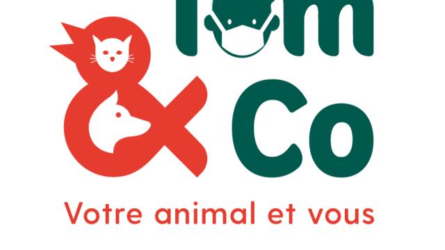 TOM & CO