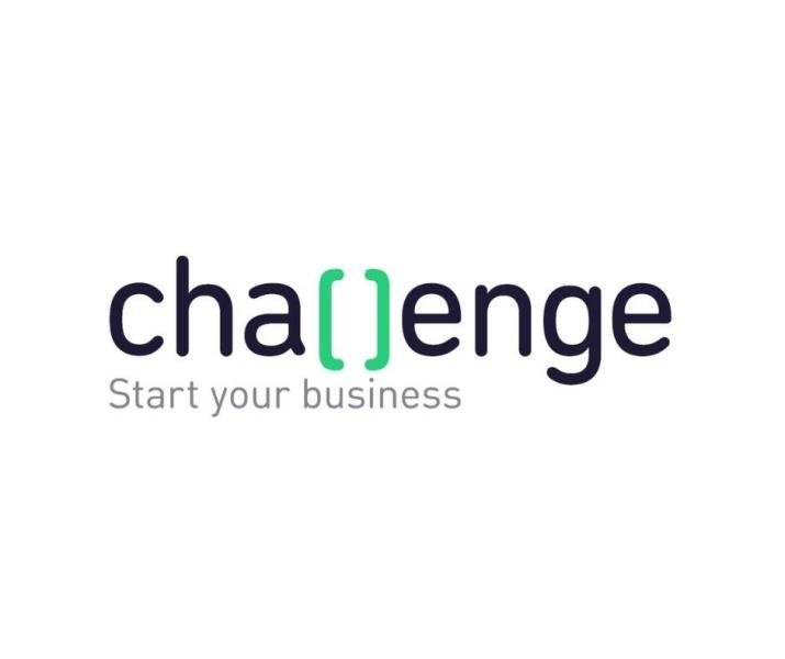 CHALLENGE — CHALLENGE