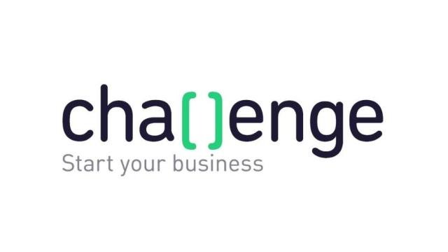 CHALLENGE