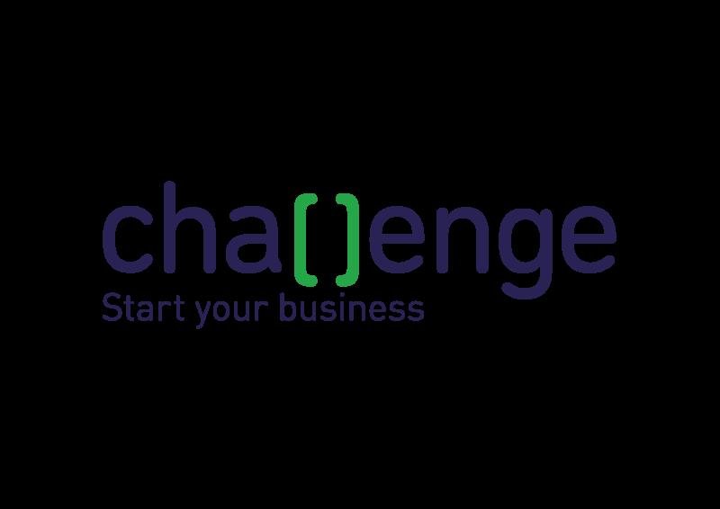 CHALLENGE — 6272705a3e99c851660169.png