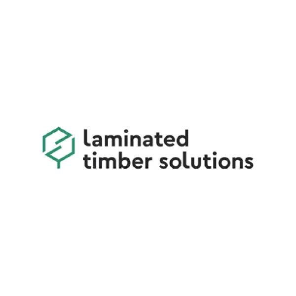 LAMINATED TIMBER SOLUTION (LAMCOL) — LAMINATED TIMBER SOLUTION (LAMCOL)