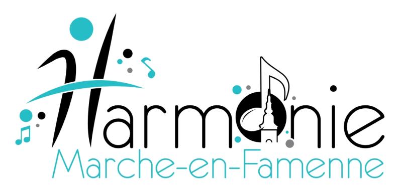 HARMONIE COMMUNALE — 67f322b57c44c899088879.jpg