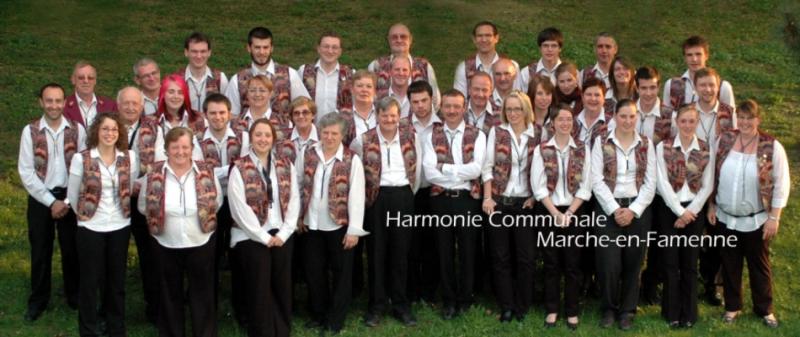 HARMONIE COMMUNALE — 71135c4f094edb0084deba3243630ef8.jpg